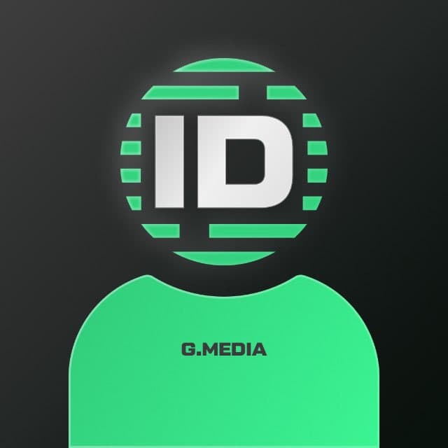 Telegram UserInfo
